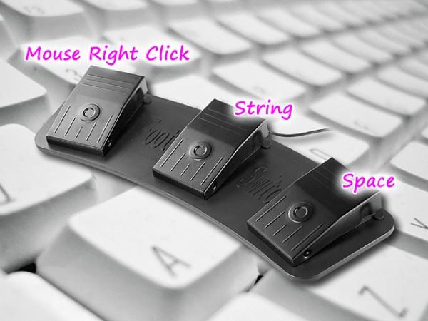 USBMetalTripleFootSwitch_1_640 USBMetalTripleFootSwitch 1 640 600x450 Des pédales pour votre PC