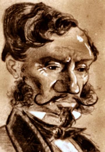 Nestor Roqueplan 1804-1870 hauteur.jpg