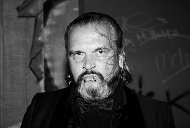 sven Still Dust Mixtape