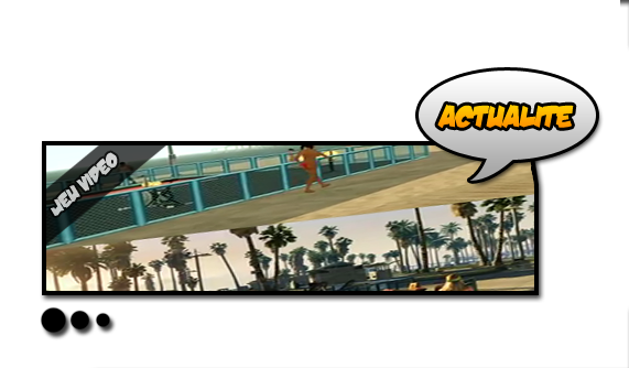 [Vidéo] Comparaison GTA 5 VS GTA San Andreas !