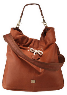 Un cabas pour l'hiver Un cabas pour l'hiver