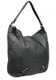 Un cabas pour l'hiver Un cabas pour l'hiver