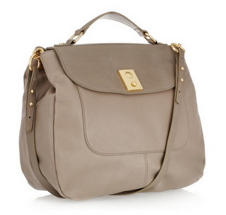 Un cabas pour l'hiver Un cabas pour l'hiver