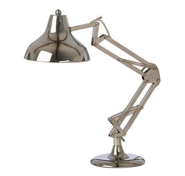 lampe Giant XS de Muno lampe Giant XS de Muno