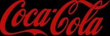 Coca-Cola, l’entreprise préférée des français sur Facebook !