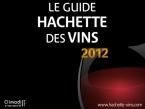 Le Guide Hachette des Vins 2012 disponible sur iOS – Màj Le Guide Hachette des Vins 2012 disponible sur iOS – Màj