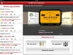 Le Guide Hachette des Vins 2012 disponible sur iOS – Màj Le Guide Hachette des Vins 2012 disponible sur iOS – Màj