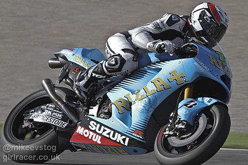 GP-2012-01-10-RDP-pour-Suzuki.jpg