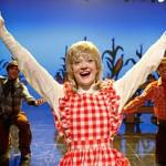 GLEE_S03E06_006 GLEE_S03E06_006