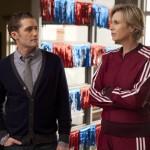 GLEE_S03E06_012 GLEE_S03E06_012