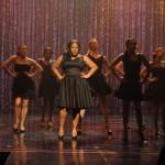 GLEE_S03E06_004 GLEE_S03E06_004