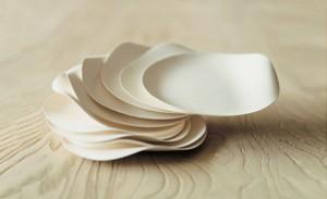 wasara Shinichiro Ogata pour Wasara