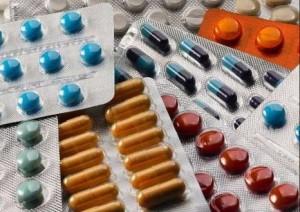 entreprisepharmaceutique 300x212 Entreprises Pharmaceutiques : leur but est de se faire du fric !