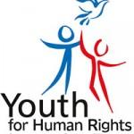 Youth_for_Human_Rights_International