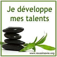 developpe-talents.jpg