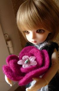 Envie de... P1060743