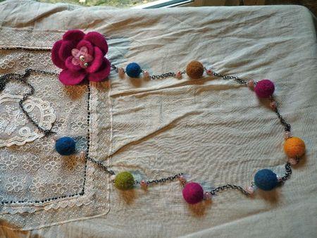 Envie de... P1070265