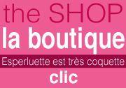 Envie de... BOUTIK2