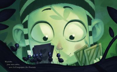 Le petit bois du Dimanche soir d'Estelle Billom-Spagnol et Xavier Collette le_petit_bois_du_dimanche_soir_Page_5.jpg