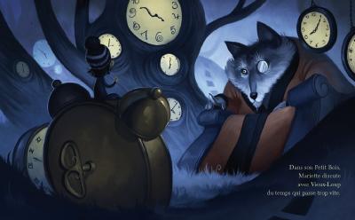 Le petit bois du Dimanche soir d'Estelle Billom-Spagnol et Xavier Collette le_petit_bois_du_dimanche_soir_Page_4.jpg