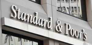 1561792_3_5169_le-siege-de-standard-poor-s-a-new-york Image : In Le Monde