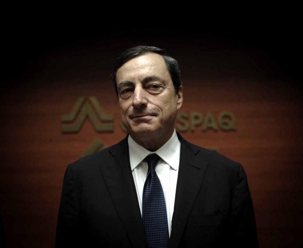 mario-draghi-2-1024x838 Mario Draghi, un Bernanke à l’européenne?