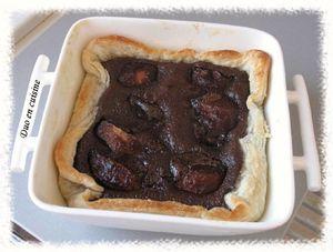 tarte_feuilletee_poires_chocolat_copie