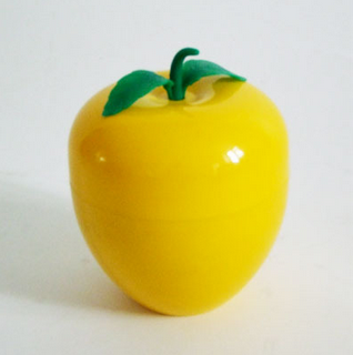 Edmoooooond !! Edmoooooond !!