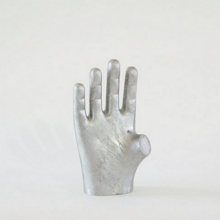 Edmoooooond !! Edmoooooond !!