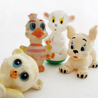 Edmoooooond !! Edmoooooond !!