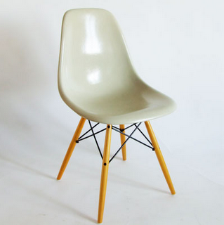 Edmoooooond !! Edmoooooond !!