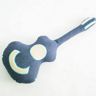 Edmoooooond !! Edmoooooond !!