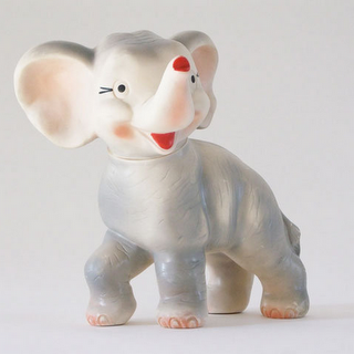 Edmoooooond !! Edmoooooond !!