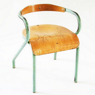 Edmoooooond !! Edmoooooond !!