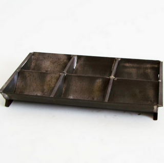 Edmoooooond !! Edmoooooond !!