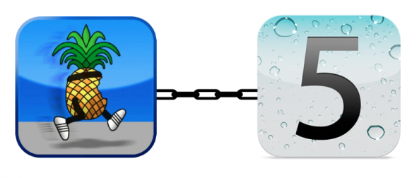 Tutoriel Jailbreaker iOS 5.0.1 version finale pour iPhone, iPad et iPod Touch avec Redsn0w 0.9.9b8