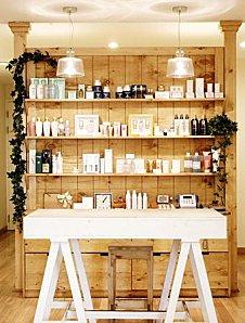 De l'importance d'être beau en Corée 지영-copie-1