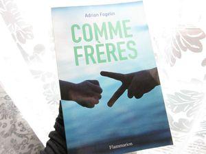 Depuis quand les relations entre filles et garçons étaient-elles devenues aussi bizarres ? IMG_5737