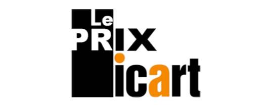 Appel à candidature : Prix ICART 2012