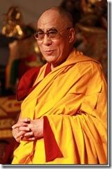 conference-dalai-lama-montreal