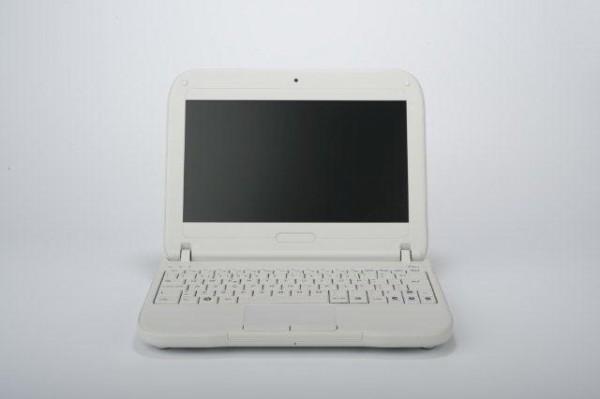 DSC_1573 DSC 1573 600x399 eviGroup présente le Smart e