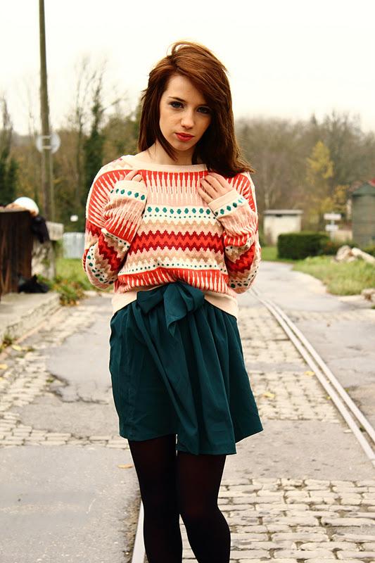 I've got a Superman ! I've got a Superman !