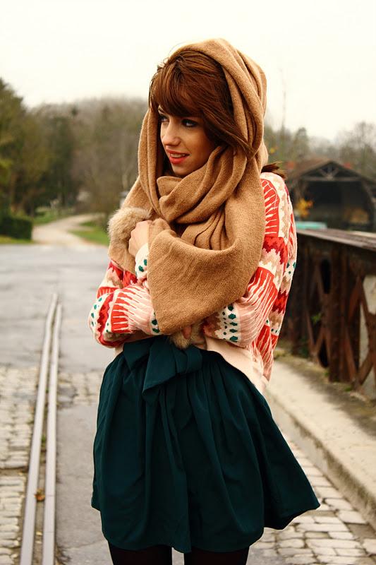 I've got a Superman ! I've got a Superman !