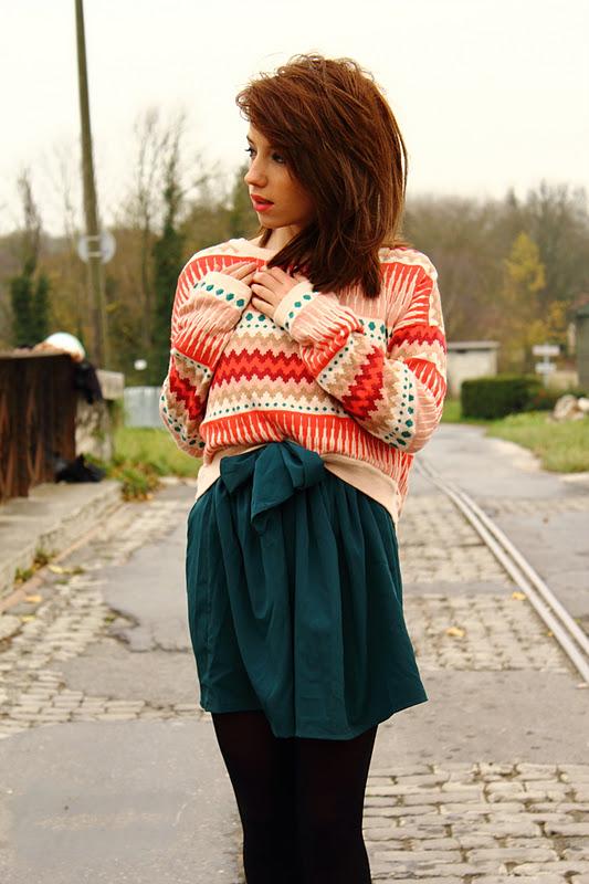 I've got a Superman ! I've got a Superman !