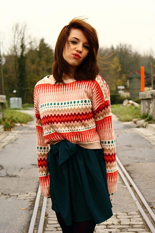 I've got a Superman ! I've got a Superman !