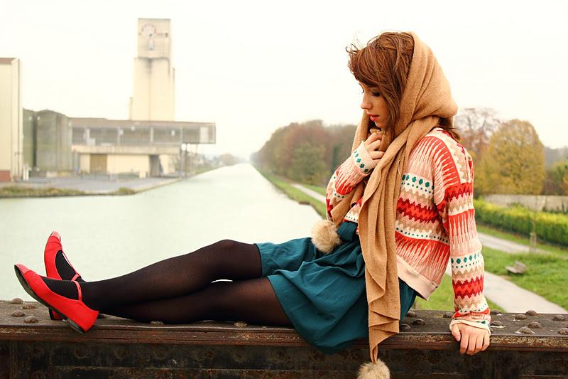 I've got a Superman ! I've got a Superman !