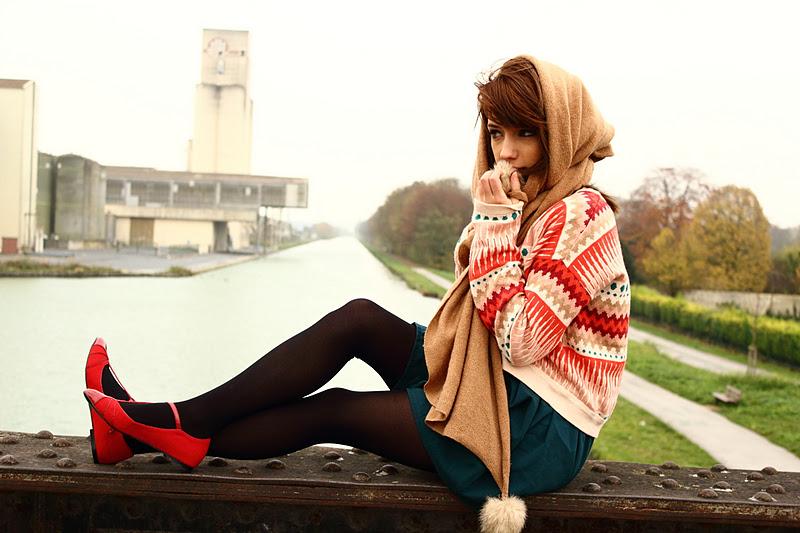 I've got a Superman ! I've got a Superman !