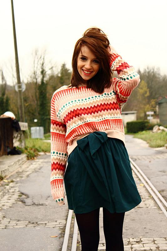 I've got a Superman ! I've got a Superman !