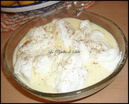 Oeufs à la neige de maman (ou iles flottantes ) SAM_9069