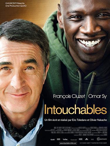 affiche-Intouchables-2011-1